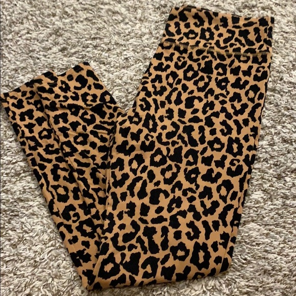wild fable Pants - Wild fable target leggings